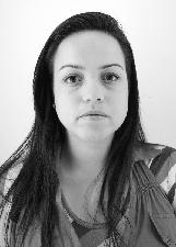 Foto de ANA CAROLINA BORGES PEREIRA