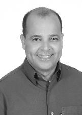 Foto de ARI FERNANDO MELLO