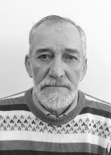 Foto de JOSÉ CARLOS SILVA DA ROSA