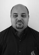 Foto de MARCIO GUSMAO DE ALMEIDA