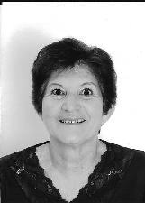Foto de MARLI OLIVEIRA SOARES