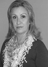 Foto de SANDRA REGINA GERBER