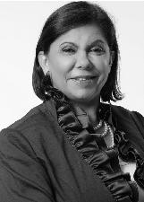 Foto de Lesli Gorete Serres de Oliveira