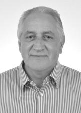 Foto de JOSE FRANCISCO FERREIRA DA LUZ