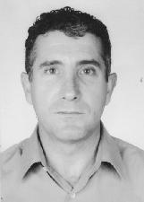 Foto de FERULIO JOSÉ TEDESCO