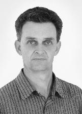Foto de ADELAR REINKE