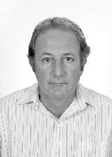 Foto de ANTONIO CARLOS TREVISOL