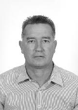 Foto de ANTONIO LUIZ SAVELA