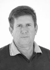 Foto de AURI JOSÉ FIUT