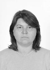 Foto de BEATRIZ GERKE SIPERT