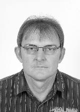 Foto de JAIR DUMKE