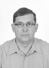Foto de LUIS CARLOS FENNER CLAUSS