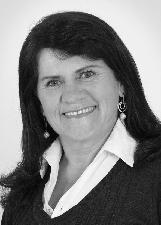 Foto de NELCINDA SPIELMANN