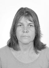 Foto de ROSANE RAUCH
