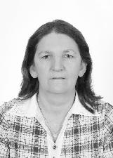 Foto de TERESINHA SERVAT GAZOLA