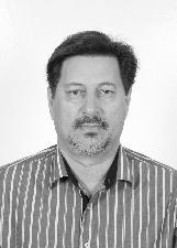Foto de VILI RUBIN KRAPP