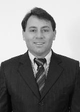 Foto de VALMIR THUME