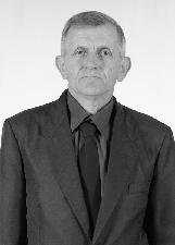 Foto de ARLINDO ORIZENCO