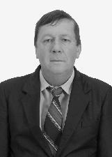 Foto de CALISTO INÁCIO DAMKE