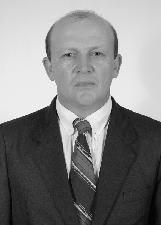 Foto de IVANIR LENZ HERRMANN