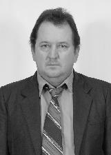 Foto de LAURINDO KUNZ MARSCHALL