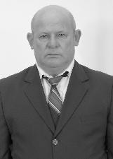 Foto de LINDOLFO MALIKOWSKI