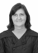 Foto de LORENI NUNES MORARI