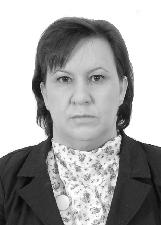 Foto de MARGARETE ALPI