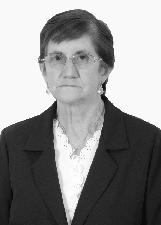 Foto de MARIA ANA MORSCHBACHER KASPARY