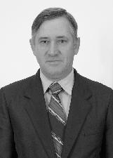 Foto de MILTON ALFREDO SPOHR WERLE