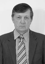 Foto de NELSON JOSE BUTZEN