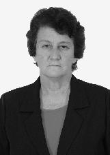 Foto de RENI HECKLER SCHNEIDER