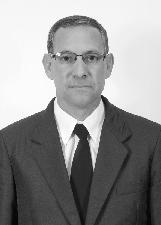 Foto de ZILMAR ANTUNES SOARES