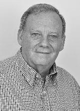 Foto de Claudio Vicente Scaniello Schlottfeldt