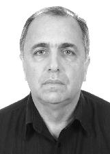 Foto de ARTHUR FELIPE CASELLI