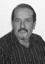 Foto de CLAUDIO MACHADO CUNHA