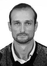 Foto de GUSTAVO PEREIRA WOLOSKI