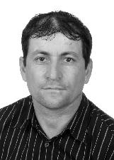Foto de LEONIR JOSÉ DE MATOS PIRES