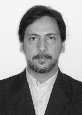 Foto de LUIS FERNANDO ALVES DA SILVA