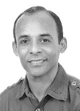 Foto de LUIZ RICARDO PINHO DE MOURA