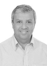 Foto de PAULO EUCLIDES GARCIA DE AZEREDO