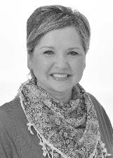 Foto de MARIA BEATRIZ RODRIGUES