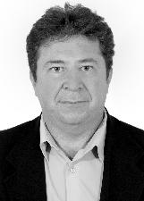 Foto de ARISTIDES FEISTLER