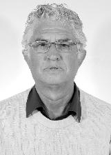 Foto de DORIVAL IVO RISTOFF