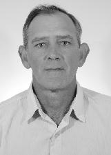 Foto de HELIO ENIO PFEIFFER