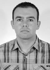 Foto de JORGE WILLIAN FEISTLER