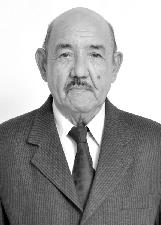 Foto de JOSÉ RODRIGUES SOARES