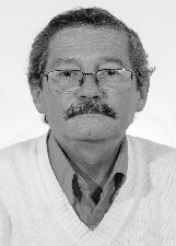 Foto de JOÃO RIVADÁVIA DOS SANTOS