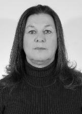 Foto de MARIA DE LURDES BERNADETE ELLWANGER