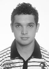 Foto de EDSON TIAGO DE CARVALHO